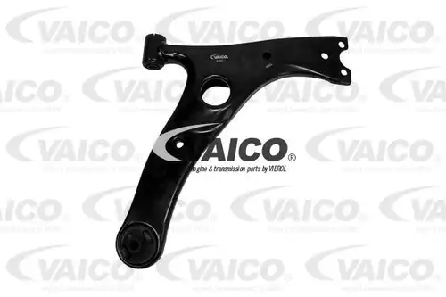 носач VAICO V70-0241