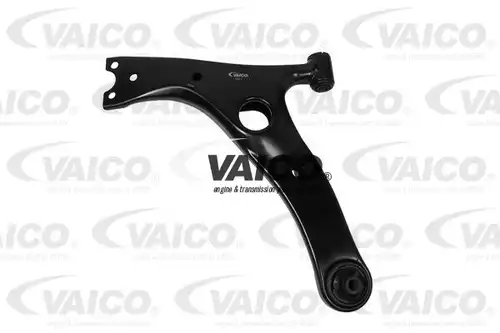 носач VAICO V70-0242