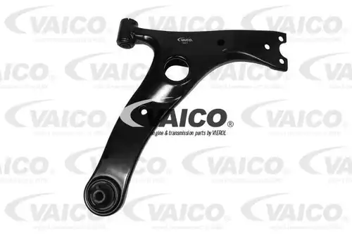 носач VAICO V70-0243