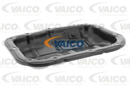 маслена вана (картер) VAICO V70-0255