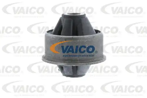 тампон за носач VAICO V70-0259