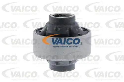 тампон за носач VAICO V70-0280