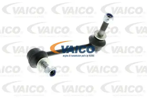 биалета VAICO V70-0299