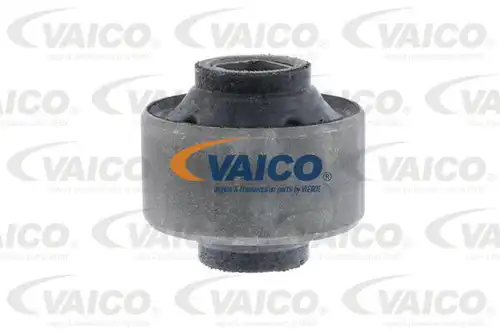 тампон за носач VAICO V70-0307