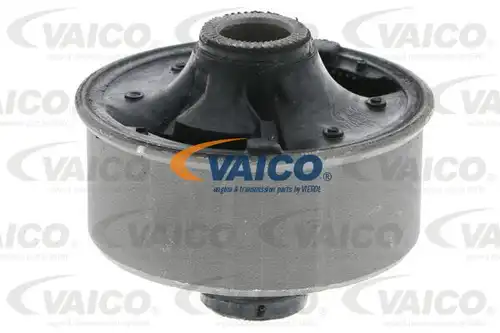 тампон за носач VAICO V70-0313