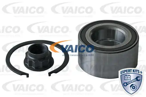 комплект колесен лагер VAICO V70-0388