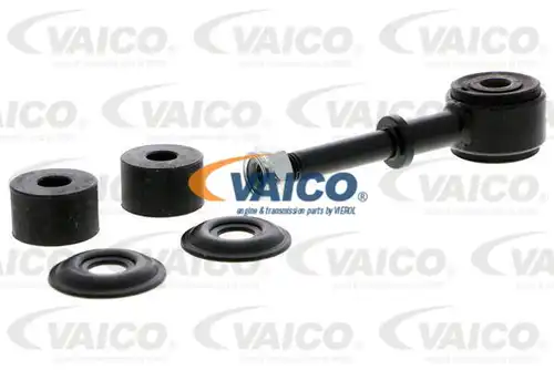 биалета VAICO V70-0403