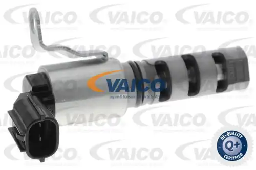 управляващ клапан, регулиране на разпределителния вал VAICO V70-0412