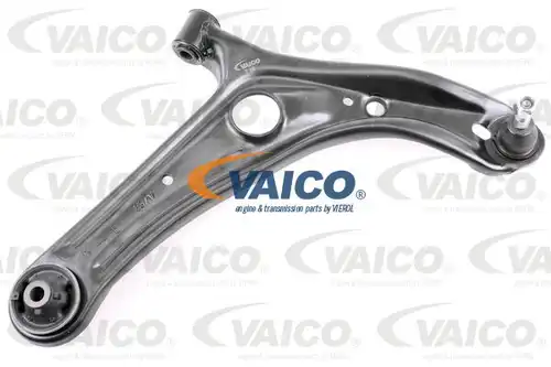 носач VAICO V70-0419