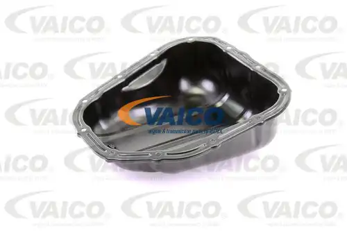 маслена вана (картер) VAICO V70-0428
