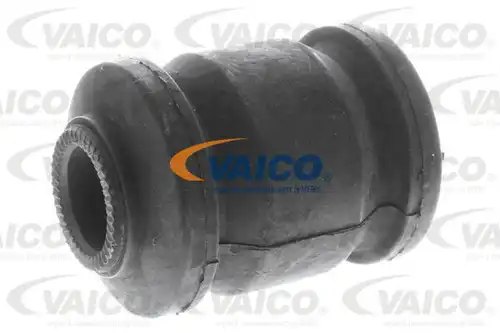 тампон за носач VAICO V70-0482
