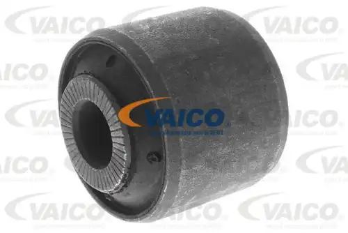 тампон за носач VAICO V70-0483