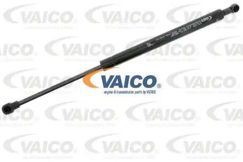 газов амортисьор, багажно/товарно пространство VAICO V70-0487