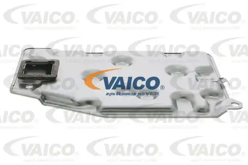 хидравличен филтър, автоматична предавателна кутия VAICO V70-0604
