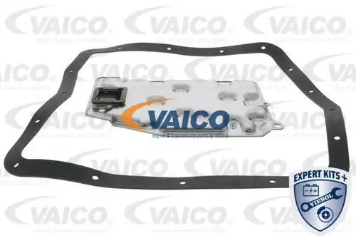 комплект хидравличен филтър, автоматична предавателна кутия VAICO V70-0606