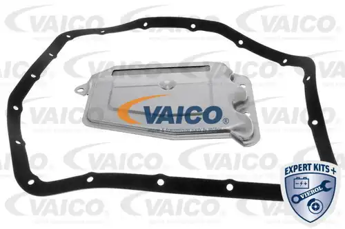 комплект хидравличен филтър, автоматична предавателна кутия VAICO V70-0609