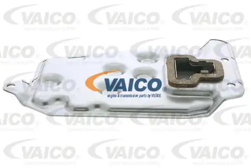 хидравличен филтър, автоматична предавателна кутия VAICO V70-0610
