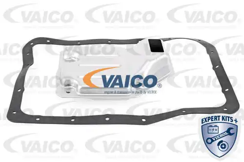 комплект хидравличен филтър, автоматична предавателна кутия VAICO V70-0621
