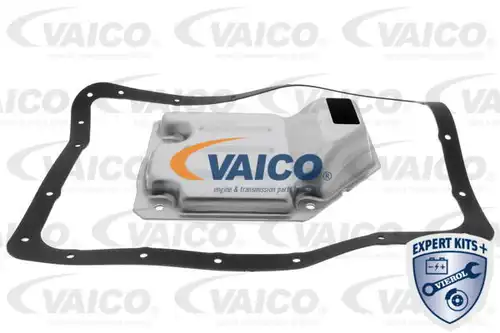 комплект хидравличен филтър, автоматична предавателна кутия VAICO V70-0623