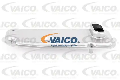 хидравличен филтър, автоматична предавателна кутия VAICO V70-0624