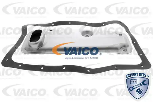 комплект хидравличен филтър, автоматична предавателна кутия VAICO V70-0625