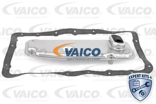 комплект хидравличен филтър, автоматична предавателна кутия VAICO V70-0627