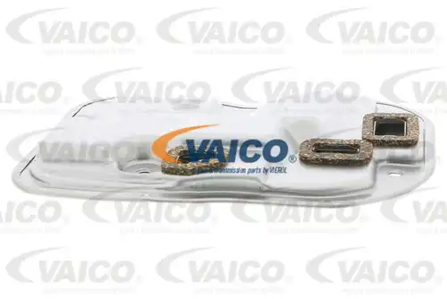 хидравличен филтър, автоматична предавателна кутия VAICO V70-0642