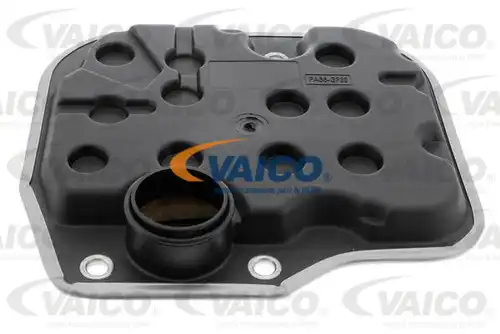 хидравличен филтър, автоматична предавателна кутия VAICO V70-0677
