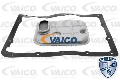 комплект хидравличен филтър, автоматична предавателна кутия VAICO V70-0680