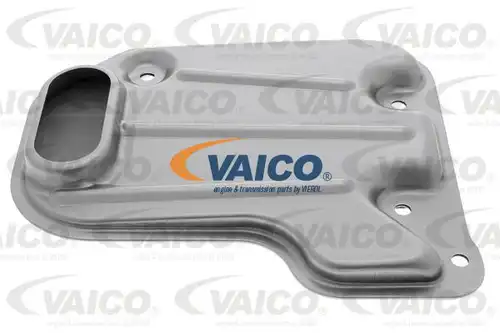 хидравличен филтър, автоматична предавателна кутия VAICO V70-0681