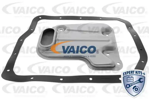 комплект хидравличен филтър, автоматична предавателна кутия VAICO V70-0682