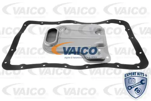 комплект хидравличен филтър, автоматична предавателна кутия VAICO V70-0683