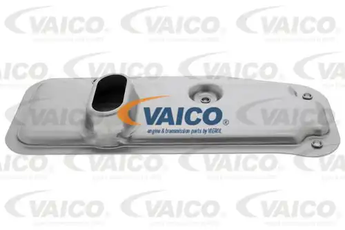хидравличен филтър, автоматична предавателна кутия VAICO V70-0693