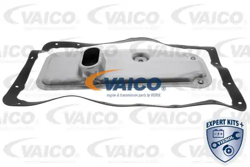 комплект хидравличен филтър, автоматична предавателна кутия VAICO V70-0694