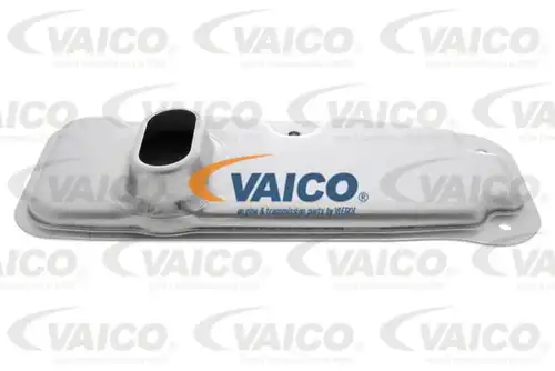 хидравличен филтър, автоматична предавателна кутия VAICO V70-0695