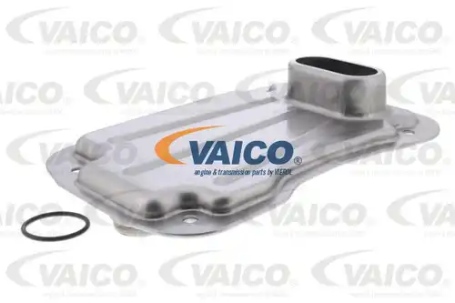 хидравличен филтър, автоматична предавателна кутия VAICO V70-0697