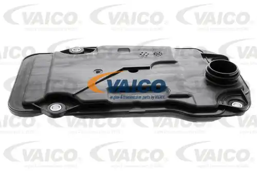 хидравличен филтър, автоматична предавателна кутия VAICO V70-0718