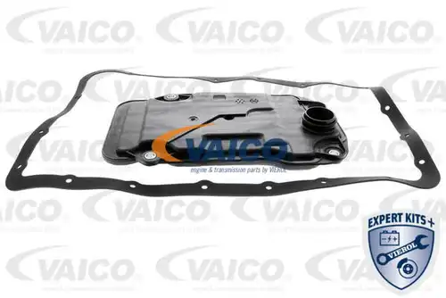 комплект хидравличен филтър, автоматична предавателна кутия VAICO V70-0719