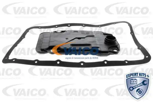 комплект хидравличен филтър, автоматична предавателна кутия VAICO V70-0721