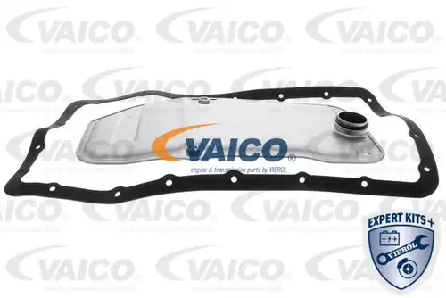 комплект хидравличен филтър, автоматична предавателна кутия VAICO V70-0723