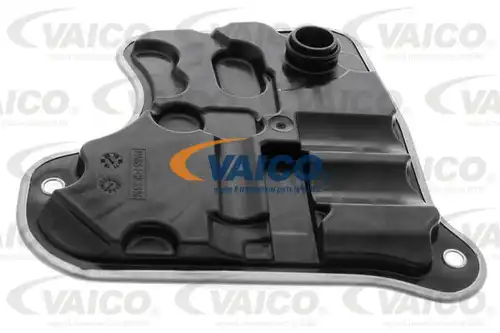 хидравличен филтър, автоматична предавателна кутия VAICO V70-0728