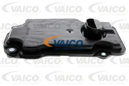 хидравличен филтър, автоматична предавателна кутия VAICO V70-0734