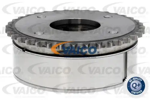 Дефазатор разпр. вал VAICO V70-0752