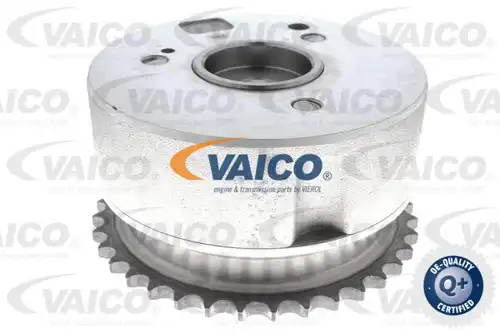 Дефазатор разпр. вал VAICO V70-0756