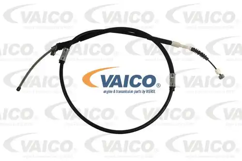 жило за ръчна спирачка VAICO V70-30004