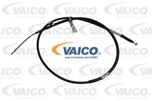жило за ръчна спирачка VAICO V70-30021
