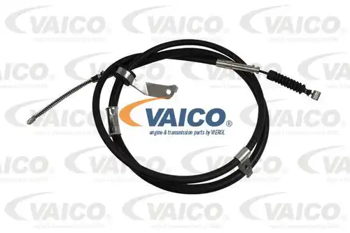 жило за ръчна спирачка VAICO V70-30022