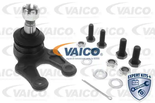 Шарнири VAICO V70-9506