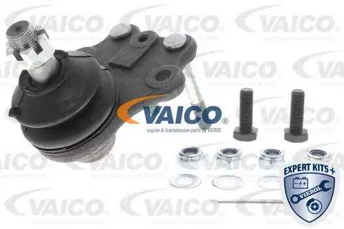 Шарнири VAICO V70-9518