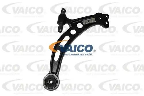 носач VAICO V70-9575